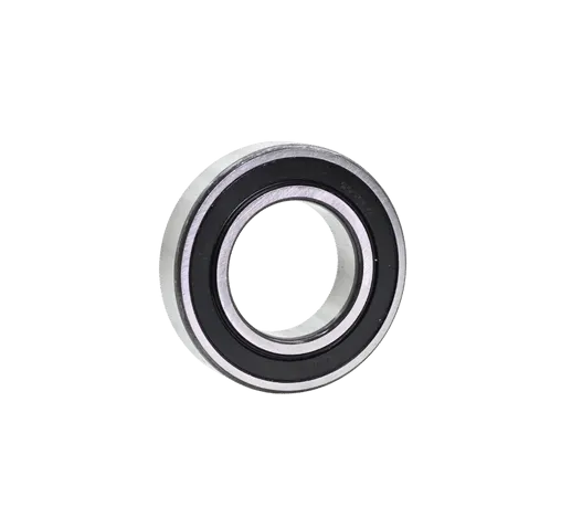 Ball Bearing - 0502 1106 00 M